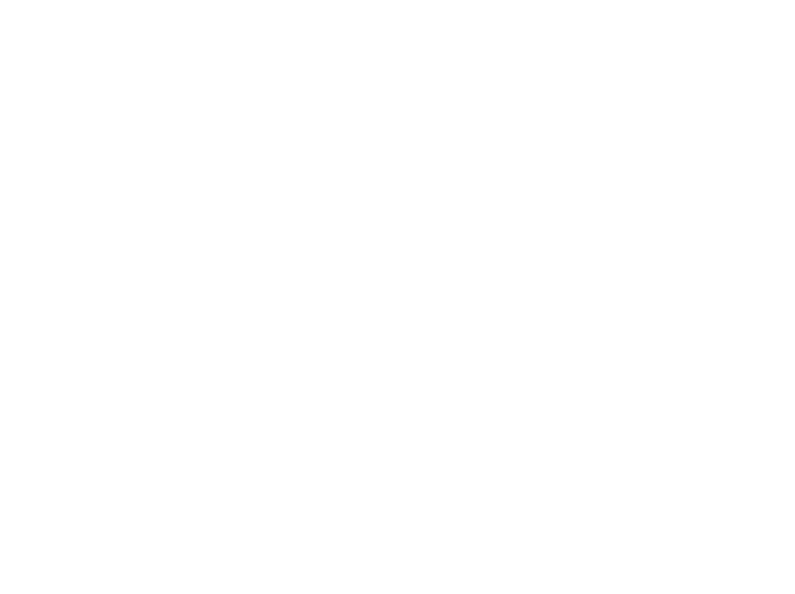 Xtreme's header