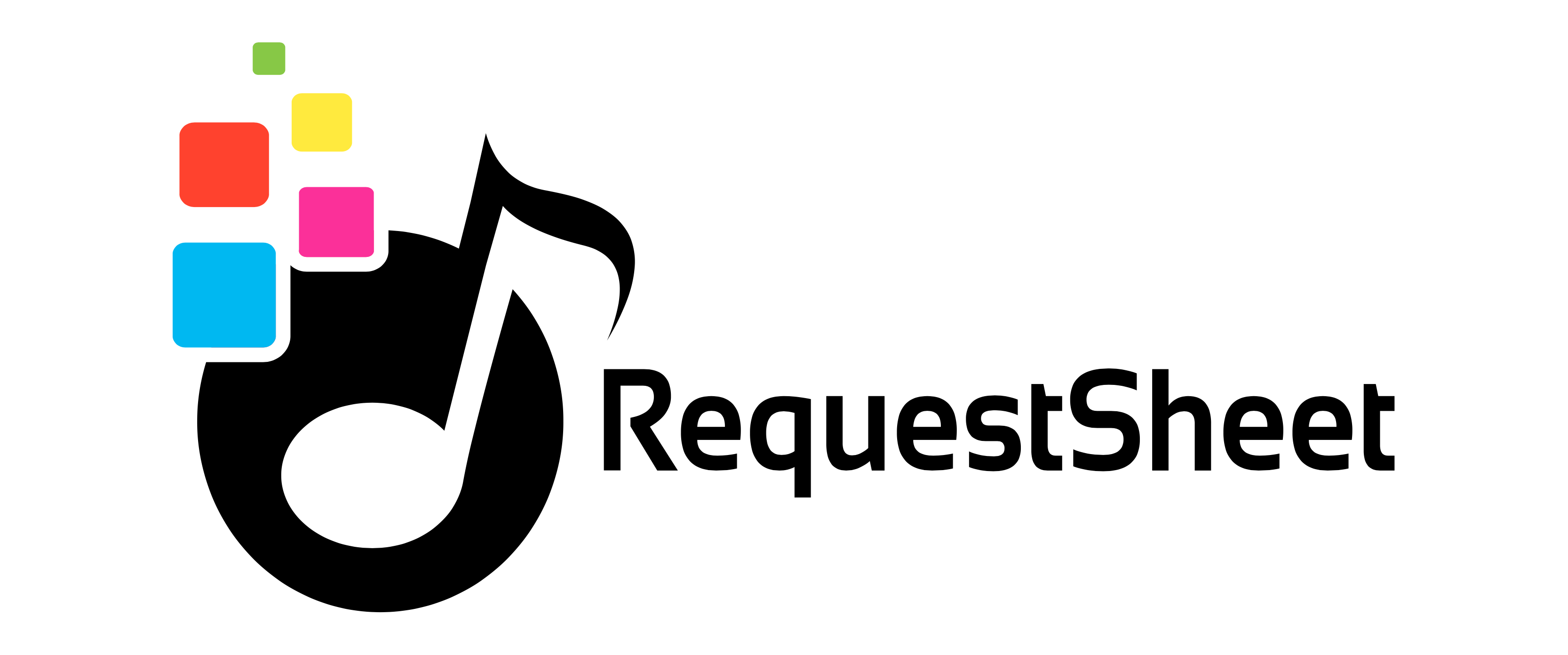 Request Sheet